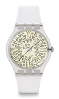 Orologio Swatch in Resina SO29Z145 - SO29Z145
